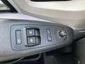 Peugeot Boxer Kasten 333 L2H2 Premium Klima Kam Bluetoth Blanc - thumbnail 11