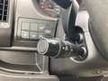 Peugeot Boxer Kasten 333 L2H2 Premium Klima Kam Bluetoth Blanc - thumbnail 14