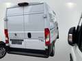 Peugeot Boxer Kasten 333 L2H2 Premium Klima Kam Bluetoth Blanc - thumbnail 3