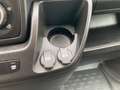 Peugeot Boxer Kasten 333 L2H2 Premium Klima Kam Bluetoth Blanc - thumbnail 9