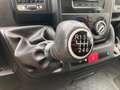 Peugeot Boxer Kasten 333 L2H2 Premium Klima Kam Bluetoth Blanc - thumbnail 10