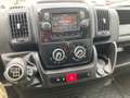 Peugeot Boxer Kasten 333 L2H2 Premium Klima Kam Bluetoth Blanc - thumbnail 8