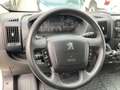 Peugeot Boxer Kasten 333 L2H2 Premium Klima Kam Bluetoth Blanc - thumbnail 6
