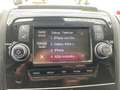Peugeot Boxer Kasten 333 L2H2 Premium Klima Kam Bluetoth Blanc - thumbnail 13