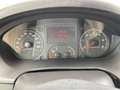 Peugeot Boxer Kasten 333 L2H2 Premium Klima Kam Bluetoth Blanc - thumbnail 7