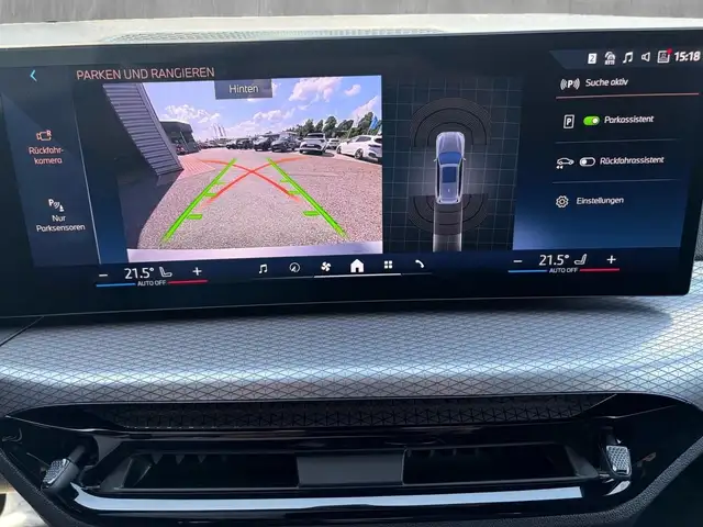 BMW M view 13