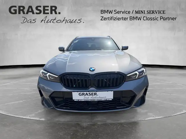 BMW M view 10