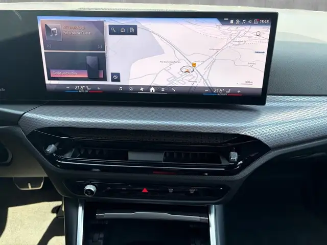 BMW M view 12