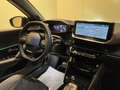 Peugeot 2008 1.2i EAT8 GT **FULL OPTION!** LED|GPS|PDC|CAM|CARP Grau - thumbnail 19
