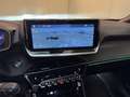 Peugeot 2008 1.2i EAT8 GT **FULL OPTION!** LED|GPS|PDC|CAM|CARP Grau - thumbnail 14