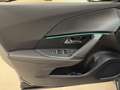 Peugeot 2008 1.2i EAT8 GT **FULL OPTION!** LED|GPS|PDC|CAM|CARP Grau - thumbnail 25