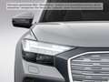 Audi Q4 e-tron Sportback 45 S-LINE*AHK*HUD*MATRIX*NAV Grau - thumbnail 7