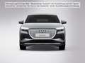 Audi Q4 e-tron Sportback 45 S-LINE*AHK*HUD*MATRIX*NAV Grau - thumbnail 4