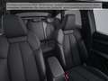 Audi Q4 e-tron Sportback 45 S-LINE*AHK*HUD*MATRIX*NAV Grau - thumbnail 12