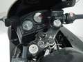 Honda CBR 600 F *TÜV+SERVICE-NEU* Noir - thumbnail 3