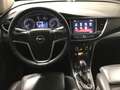 Opel Mokka X MOKKA X ULTI 1.4T(103)4X4 Weiß - thumbnail 8