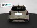 Opel Mokka X MOKKA X ULTI 1.4T(103)4X4 Weiß - thumbnail 5