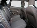 SEAT Arona 1.0 TSI FR 17"Navi+VC+FullLink LED PDC SHZ Grau - thumbnail 11
