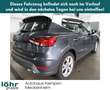 SEAT Arona 1.0 TSI FR 17" LED FULL-LINK SH Grau - thumbnail 2