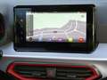 SEAT Arona 1.0 TSI FR 17"Navi+VC+FullLink LED PDC SHZ Grau - thumbnail 13