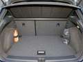 SEAT Arona 1.0 TSI FR 17"Navi+VC+FullLink LED PDC SHZ Grau - thumbnail 6