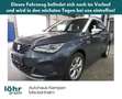 SEAT Arona 1.0 TSI FR 17" LED FULL-LINK SH Grau - thumbnail 1