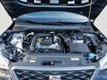 SEAT Arona 1.0 TSI FR 17"Navi+VC+FullLink LED PDC SHZ Grau - thumbnail 7