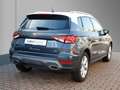 SEAT Arona 1.0 TSI FR 17"Navi+VC+FullLink LED PDC SHZ Grau - thumbnail 4
