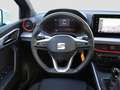 SEAT Arona 1.0 TSI FR 17"Navi+VC+FullLink LED PDC SHZ Grau - thumbnail 14