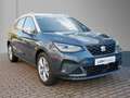 SEAT Arona 1.0 TSI FR 17"Navi+VC+FullLink LED PDC SHZ Grau - thumbnail 3