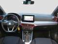 SEAT Arona 1.0 TSI FR 17"Navi+VC+FullLink LED PDC SHZ Grau - thumbnail 12