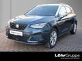 SEAT Arona 1.0 TSI FR 17"Navi+VC+FullLink LED PDC SHZ Grau - thumbnail 1