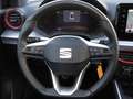 SEAT Arona 1.0 TSI FR 17"Navi+VC+FullLink LED PDC SHZ Grau - thumbnail 15
