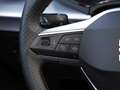SEAT Arona 1.0 TSI FR 17"Navi+VC+FullLink LED PDC SHZ Grau - thumbnail 17