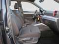 SEAT Arona 1.0 TSI FR 17"Navi+VC+FullLink LED PDC SHZ Grau - thumbnail 8