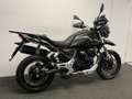 Moto Guzzi V 85 TT MOTOGUZZI Noir - thumbnail 4