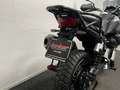Moto Guzzi V 85 TT MOTOGUZZI Noir - thumbnail 10
