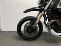 Moto Guzzi V 85 TT MOTOGUZZI Noir - thumbnail 15