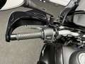 Moto Guzzi V 85 TT MOTOGUZZI Noir - thumbnail 20