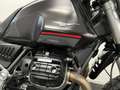 Moto Guzzi V 85 TT MOTOGUZZI Noir - thumbnail 2