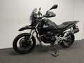 Moto Guzzi V 85 TT MOTOGUZZI Noir - thumbnail 13