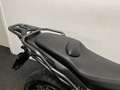 Moto Guzzi V 85 TT MOTOGUZZI Noir - thumbnail 9