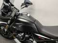 Moto Guzzi V 85 TT MOTOGUZZI Noir - thumbnail 18
