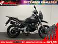 Moto Guzzi V 85 TT MOTOGUZZI Noir - thumbnail 1