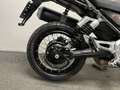 Moto Guzzi V 85 TT MOTOGUZZI Noir - thumbnail 7