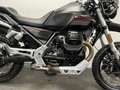 Moto Guzzi V 85 TT MOTOGUZZI Noir - thumbnail 6