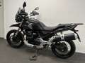 Moto Guzzi V 85 TT MOTOGUZZI Noir - thumbnail 14