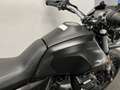 Moto Guzzi V 85 TT MOTOGUZZI Noir - thumbnail 8