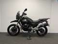 Moto Guzzi V 85 TT MOTOGUZZI Noir - thumbnail 12