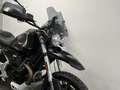 Moto Guzzi V 85 TT MOTOGUZZI Noir - thumbnail 11